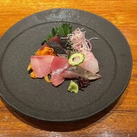 春秋ユラリ 恵比寿 - 