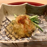 弥助 - 