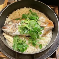春秋ユラリ 恵比寿 - 