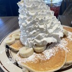 Eggs'n Things Coffee - 