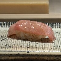 鮨 西崎 - 