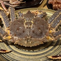 日比谷 蟹みつ - 