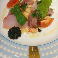モナリザ 恵比寿店 - 