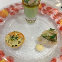 モナリザ 恵比寿店 - 