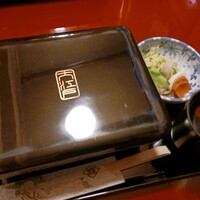 うなぎ割烹 大江戸 - 