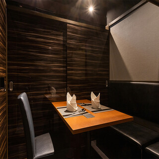 川崎 天婦羅 玄天_2