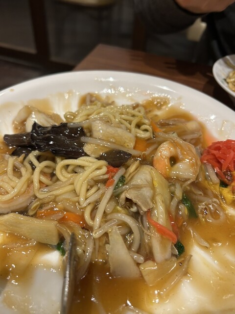 Ginza Lion Kyoto Shijo Karasuma Ten