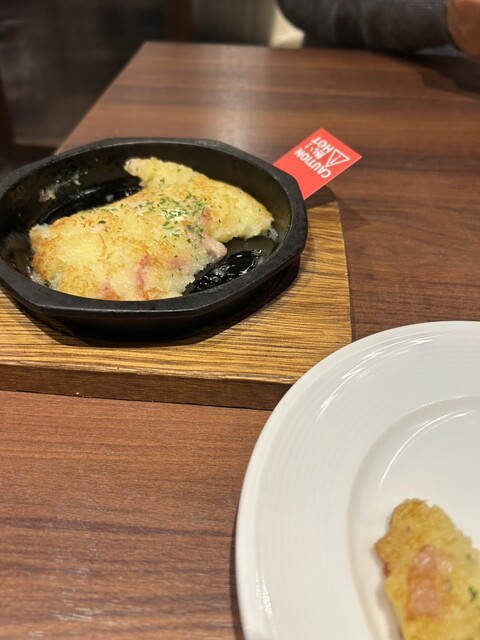 Ginza Lion Kyoto Shijo Karasuma Ten photo 4