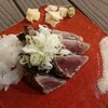 茨城地のもの わらやき料理 たたきの一九 土浦店