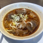 杭州飯店 - 
