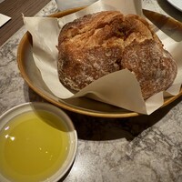 PIGNETO - 