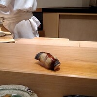 鮨 くりや川 - 
