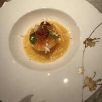 PIGNETO - 