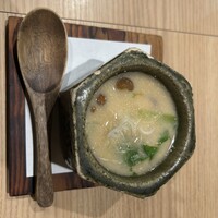 魚菜 由良 2号店 - 