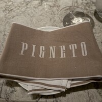 PIGNETO - 