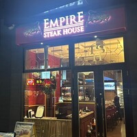 Empire Steak House Roppongi - 