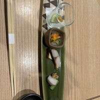 魚菜 由良 2号店 - 