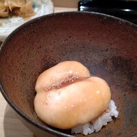 鮨 くりや川 - 