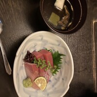 隠れ房 川崎店 - 