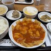 華正樓 キュービックプラザ新横浜店