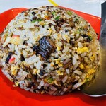 青空きっど 零壱 - 