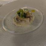 レストラン 北野クラブ - 