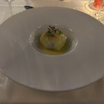 レストラン 北野クラブ - 