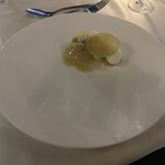 レストラン 北野クラブ - 