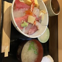 鮨 えい輝 - 