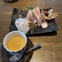 いせもん本店 - 