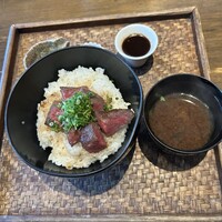 いせもん本店 - 