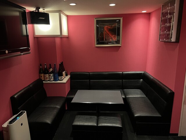 shouchuubakudou photo 5