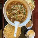 味府 中華居酒屋 - 