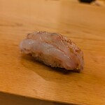 きざ㐂 - シマエビ（北海道産）