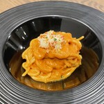 Sapporo Cheese House Mero. - 