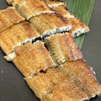 鰻 北白川 - 