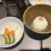 五反田 鳥心 - 