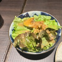 五反田 鳥心 - 