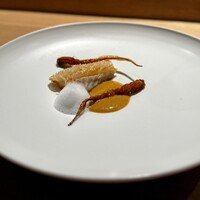 KHAO - 
