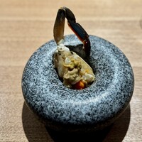 KHAO - 