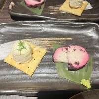 五反田 鳥心 - 