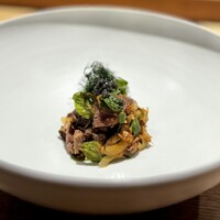 KHAO - 