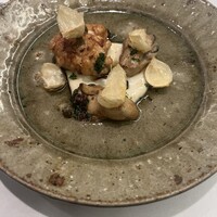 l'intemporel - 