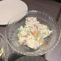 五反田 鳥心 - 