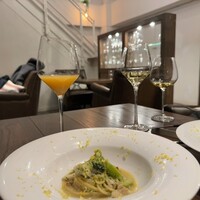 Salon de Patina - 