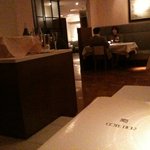 コート ドール - 