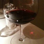 コート ドール - ワイン（赤）