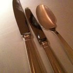 コート ドール - 