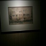 コート ドール - 