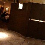 コート ドール - 